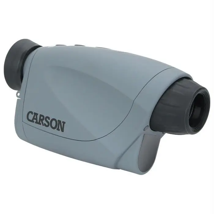 Aura Night Vision Scope 1