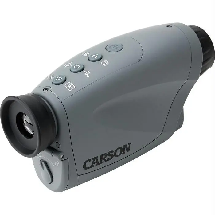 Aura+ Digital Nv Camcorder 1