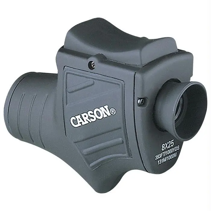 Bandit 8X25 Mm Monocular 1