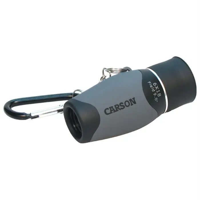 Minimight 6 X 18 Mm Monocular 1