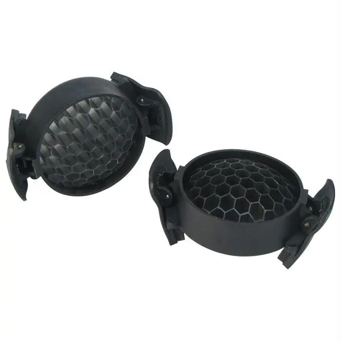 Flashshield Binocular Sunshade 1
