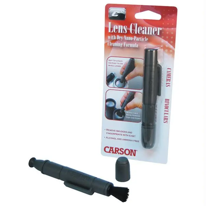 C6 Series Lens Cleaner 1