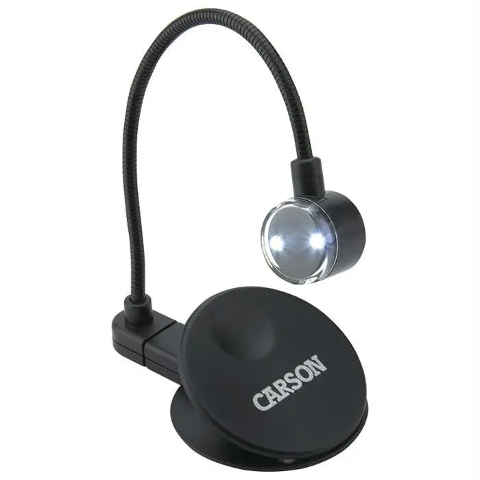 Lumiflex Plus Led Book Light 1