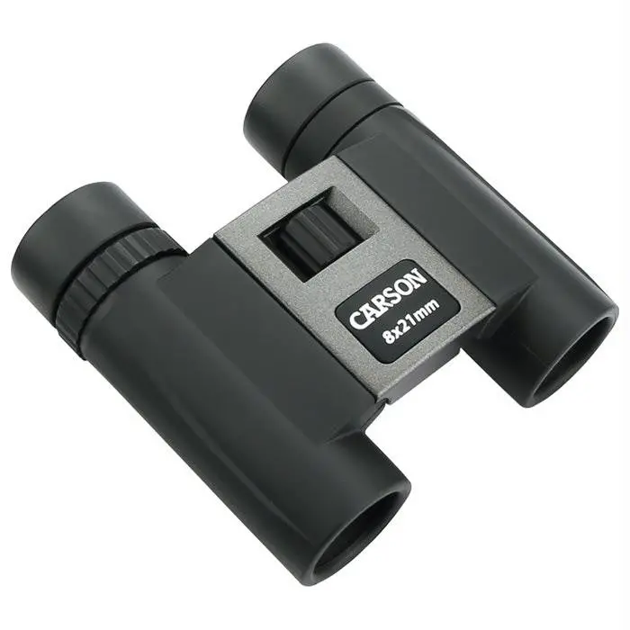 Trailmaxx 8X21mm Compact Bino 1