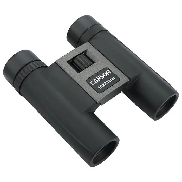 Trailmaxx 10X25mm Compact Bino 1