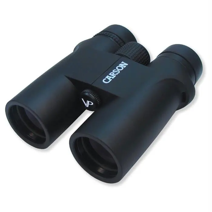 Vp 8X42mm Wp-Fp Binocular 1