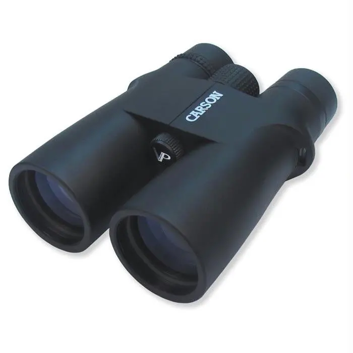 Vp 12X50mm Wp-Fp Binocular 1