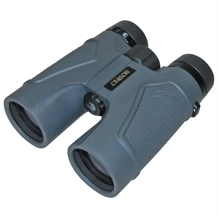 3D Series 10X42mm Hd Binocular 1