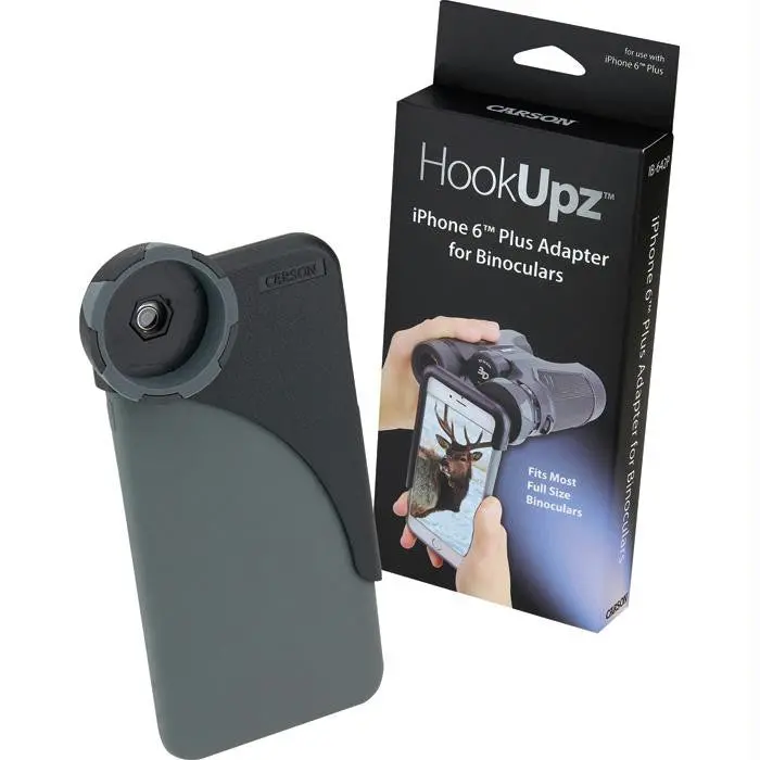Hookupz Fs Binoc Iphone 6 Plus 1