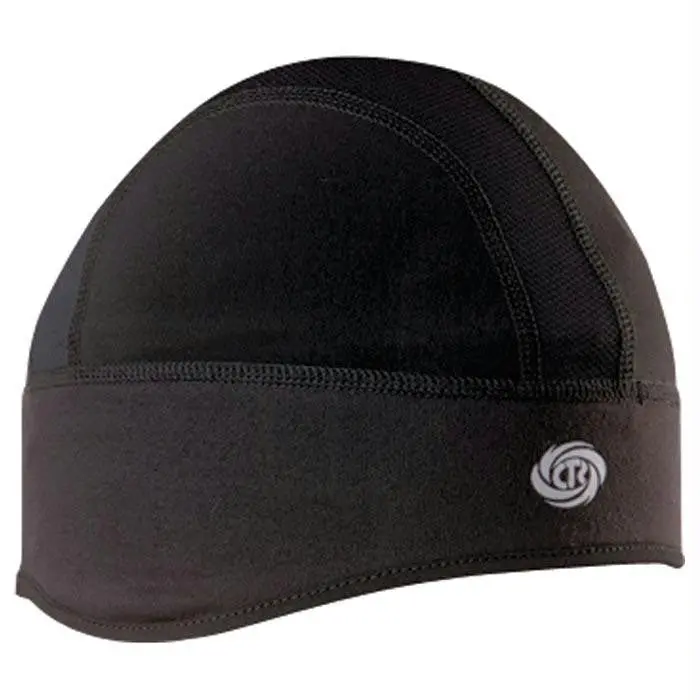 Mistral 4Way Vapor Skully Pro 1