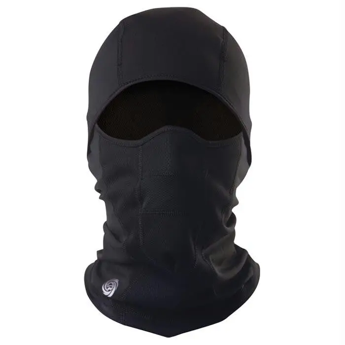 Mistral 4Way M-Tasker Pro L-Xl 1