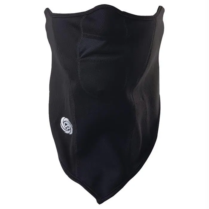 Tempest Technical Bandana L-Xl 1