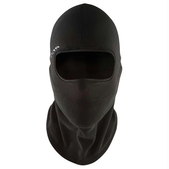 Adrenaline Wool Liner Guard Sm 1