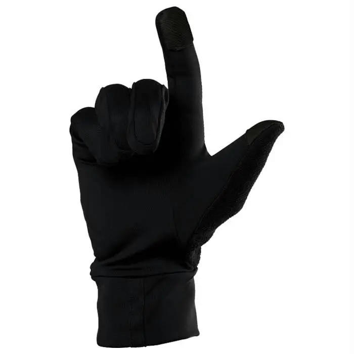 Adrenaline Wool Glove Liner Jr 1