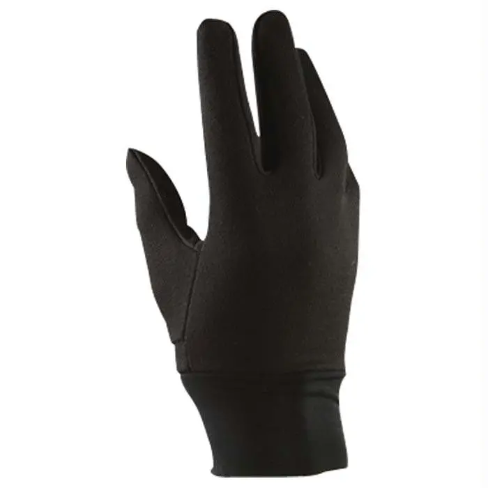 Adrenaline Wool Glove Lnr L-Xl 1