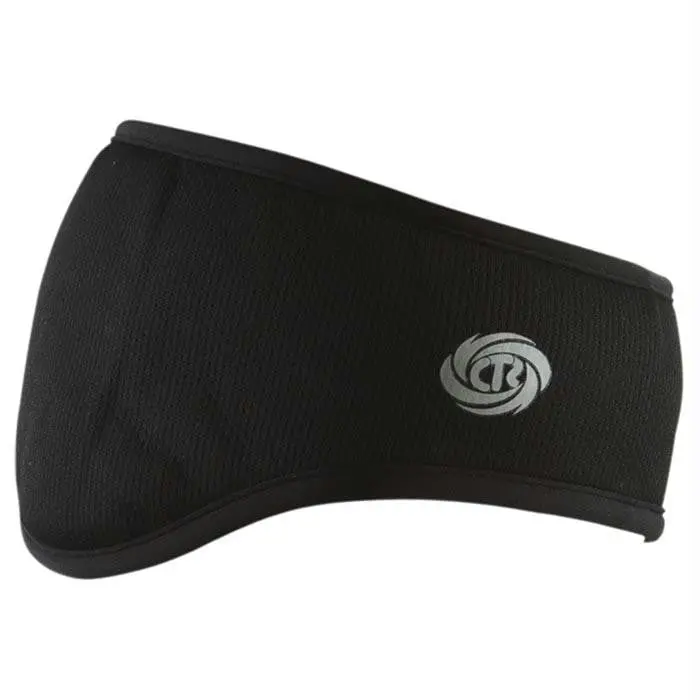 Howler Ear Wrap 1
