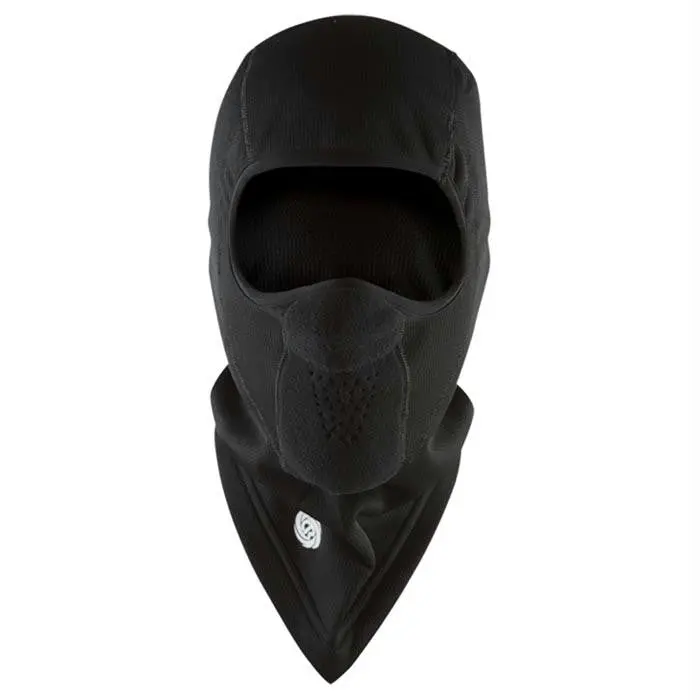 Howler Mt Pro Balaclava L-Xl 1
