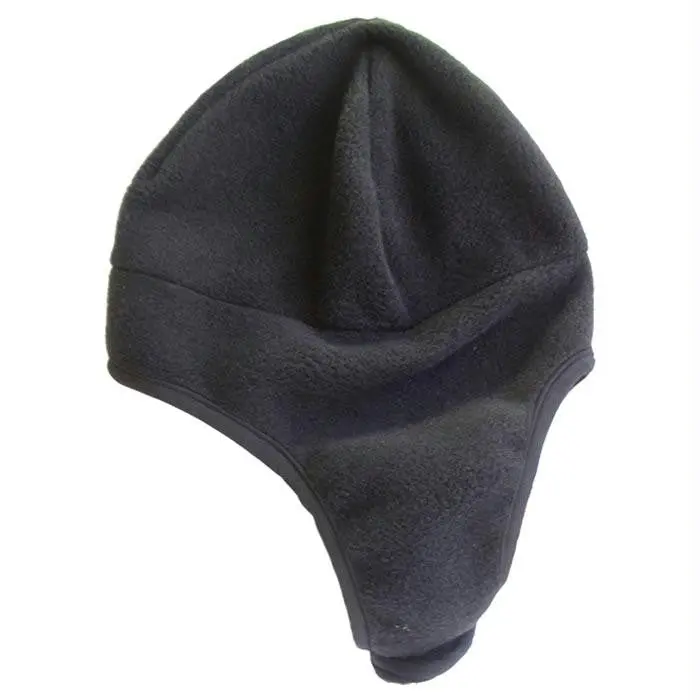 Basic Fleece Peruvian Liner 1