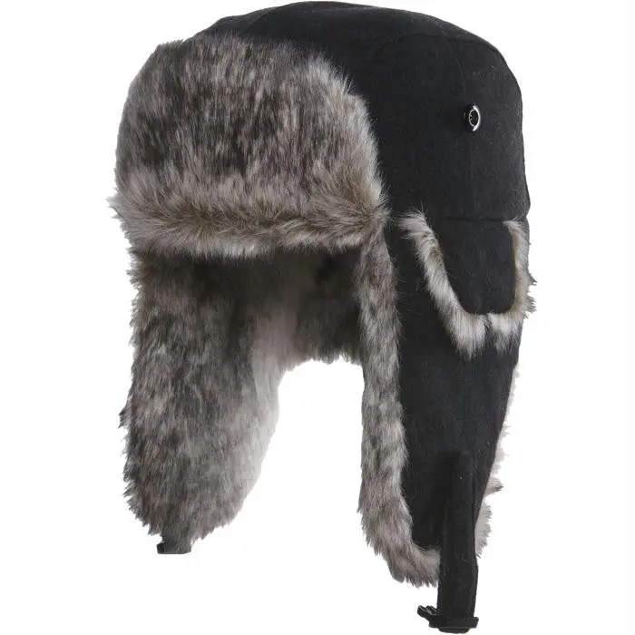 Dylon Trapper Assorted 1