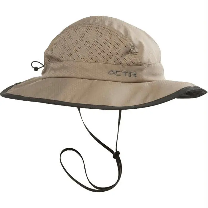 Summit Expedition Khaki Lg 1