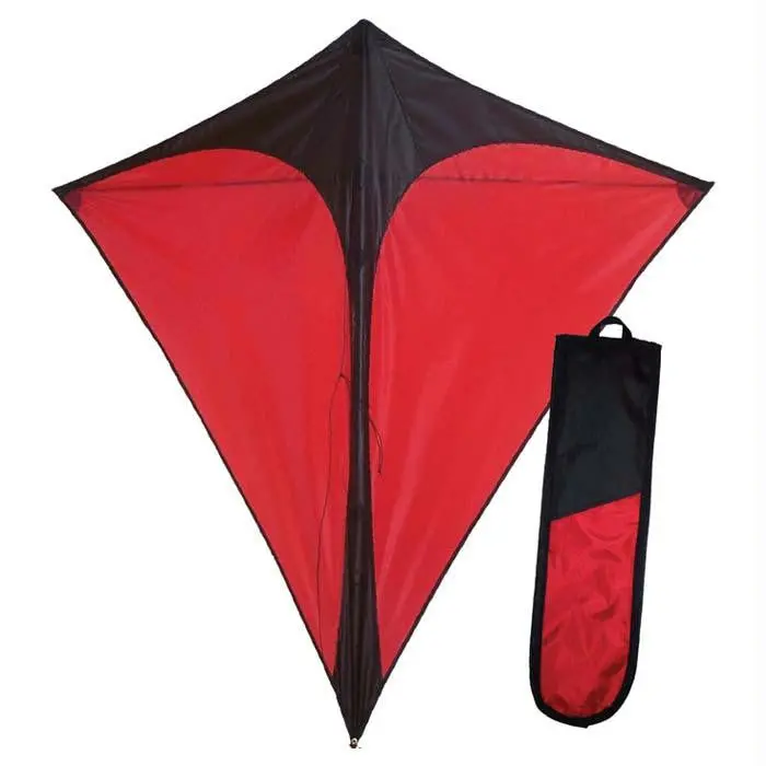 Fold Up Diamond Kite 36" 1