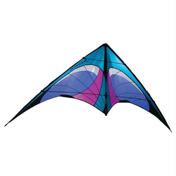 Quantum - Stunt Kite Ice 1