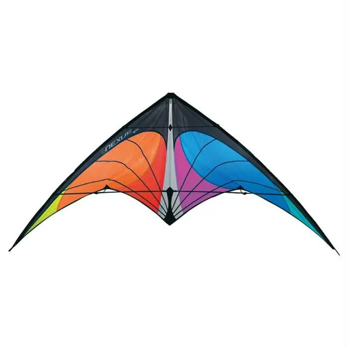 Nexus Stunt Kite Spectrum 1