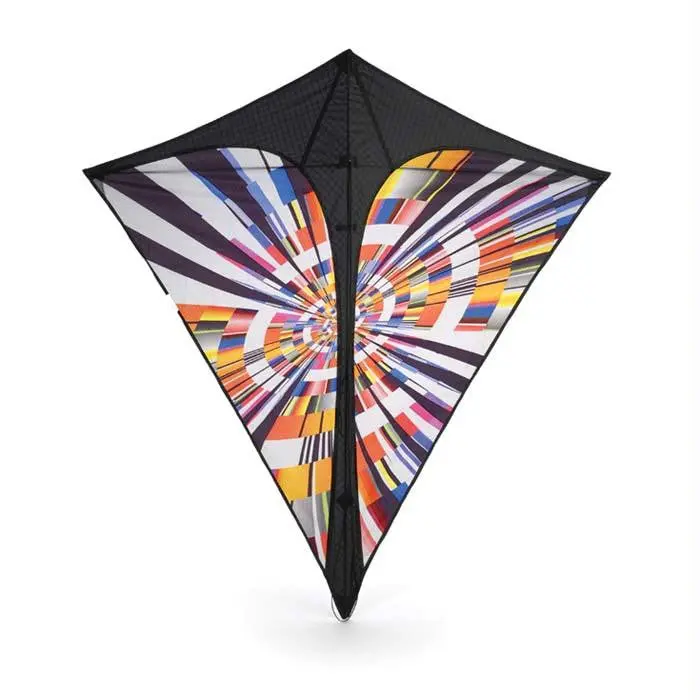 Stowaway Diamond Fusion 1