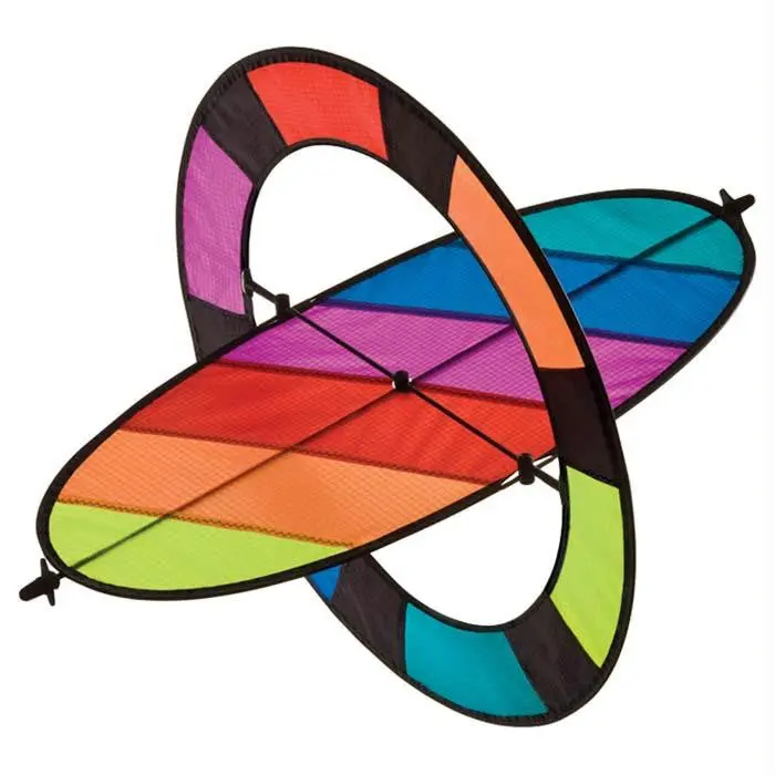 Flip Single Line Spectrum 1