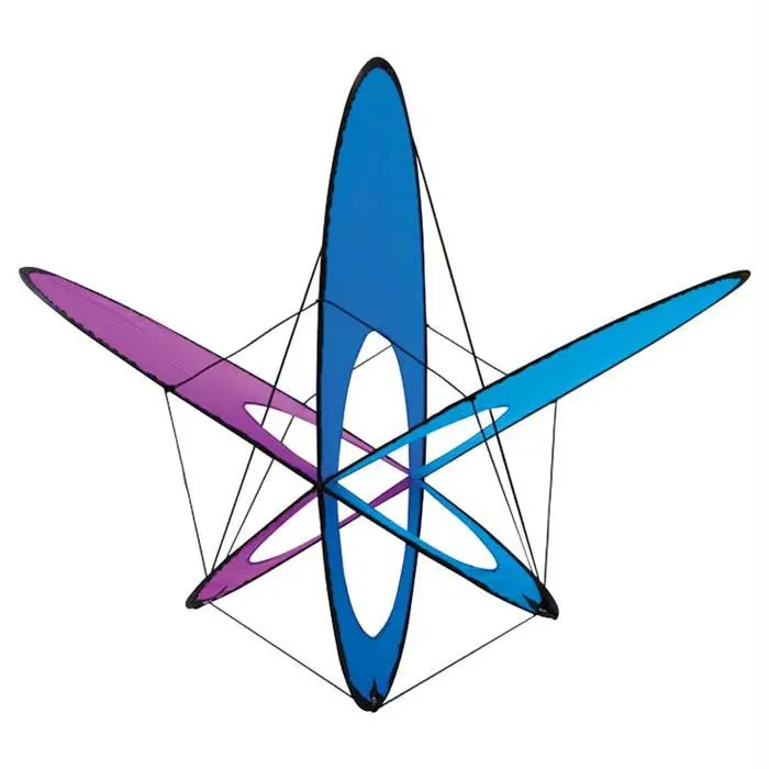 Eo Atom Single Line Ice 1