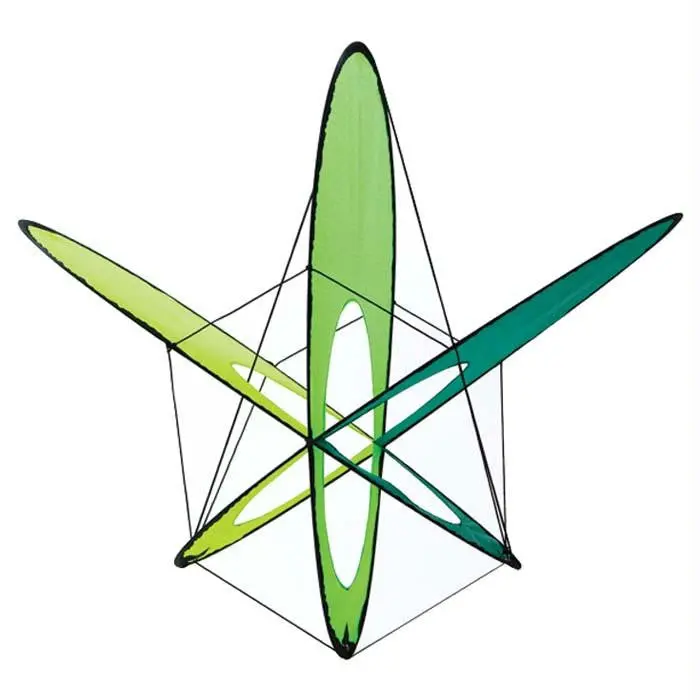 Eo Atom Single Line Citrus 1