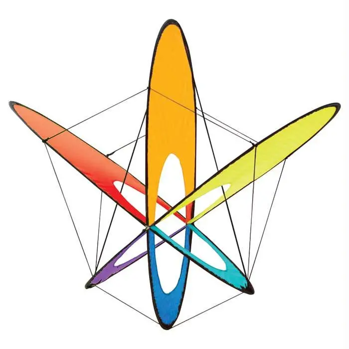 Eo Atom Single Line Spectrum 1