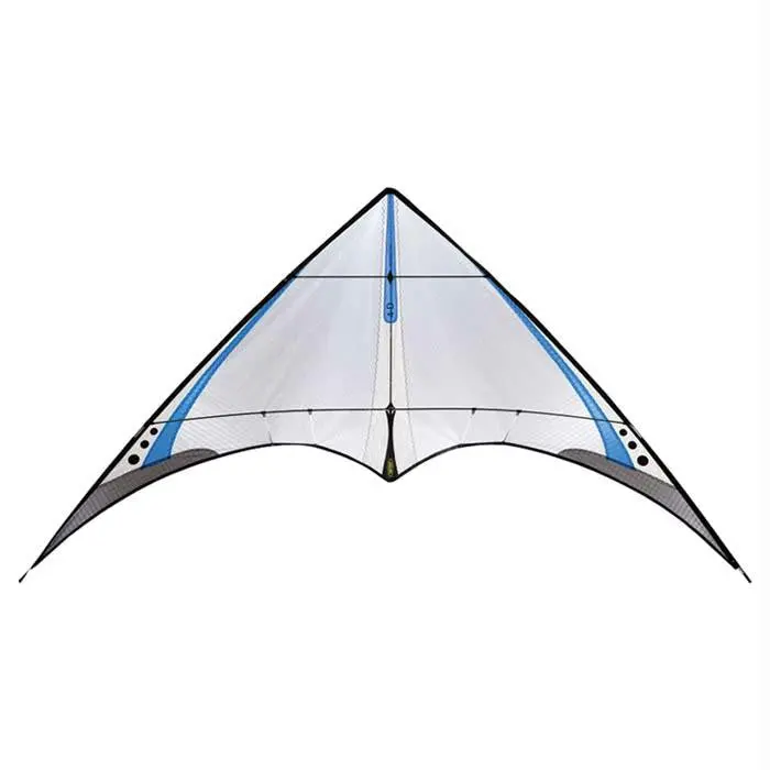 4D Stunt Kite Cobalt 1