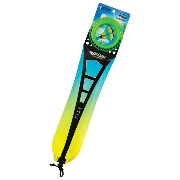 Pica Single Line Kite Mojito 1