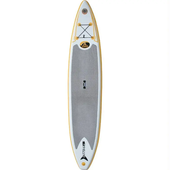 Fishbone Sup Ex W-Pump 1