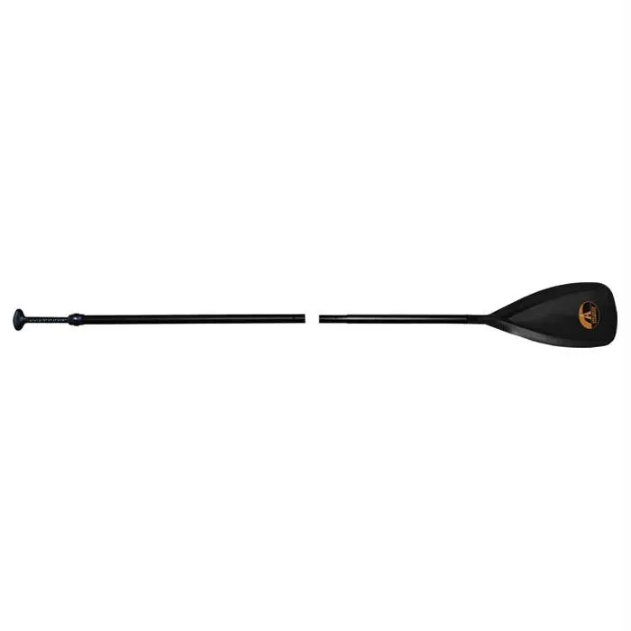 Hula Sup Paddle 1