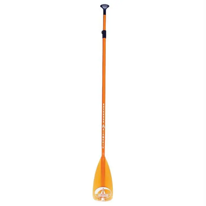 Alani Fiberglass Sup Paddle 1