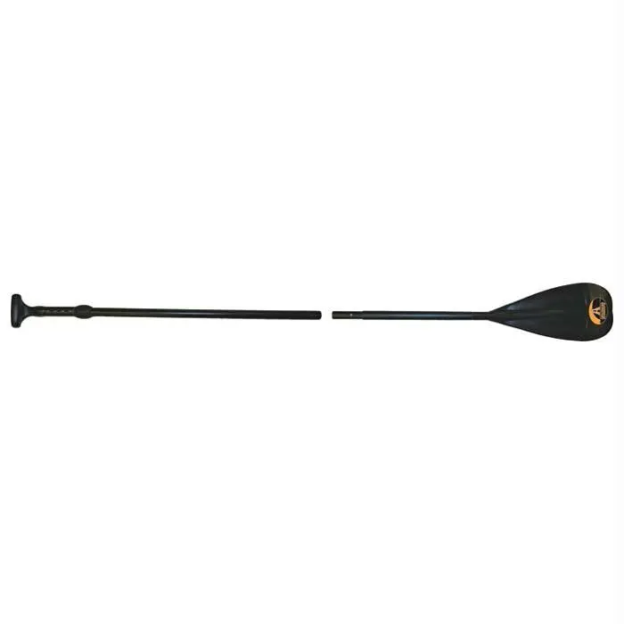 Adaptour Sup Paddle 1
