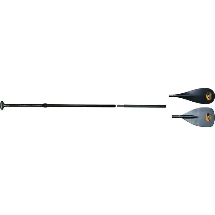 Switchit Sup Paddle 1