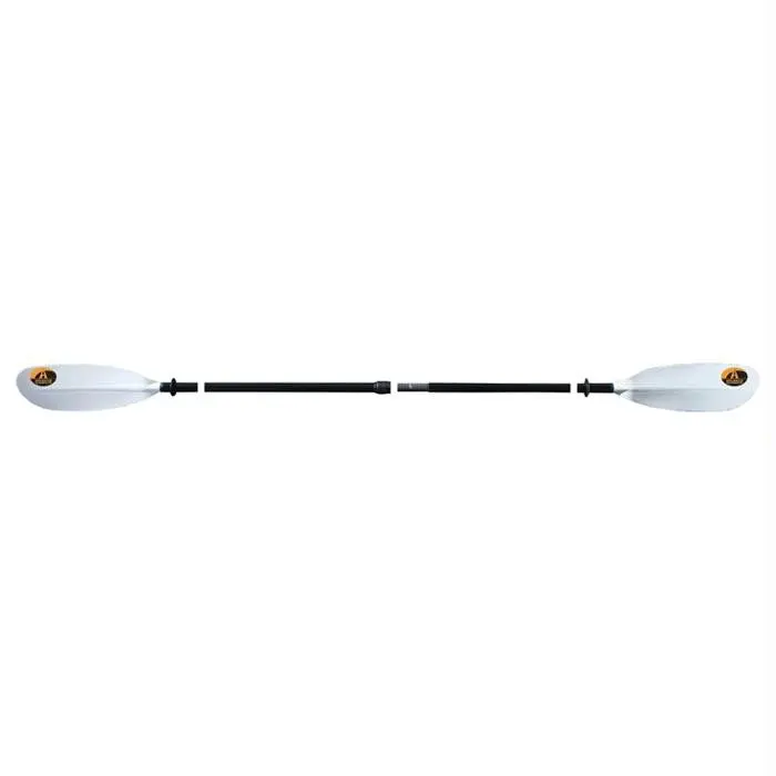 Orbit 4-Part Paddle 1
