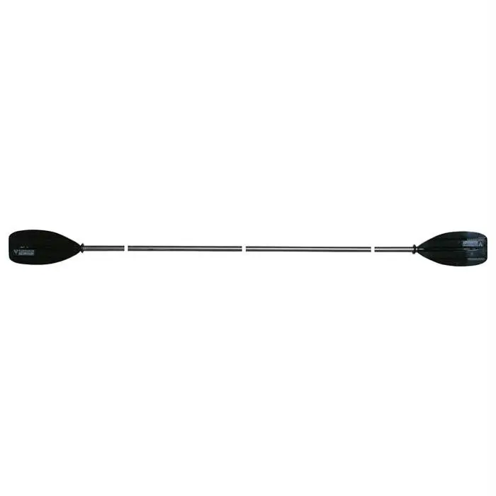 Ultralite Pack Paddle 1