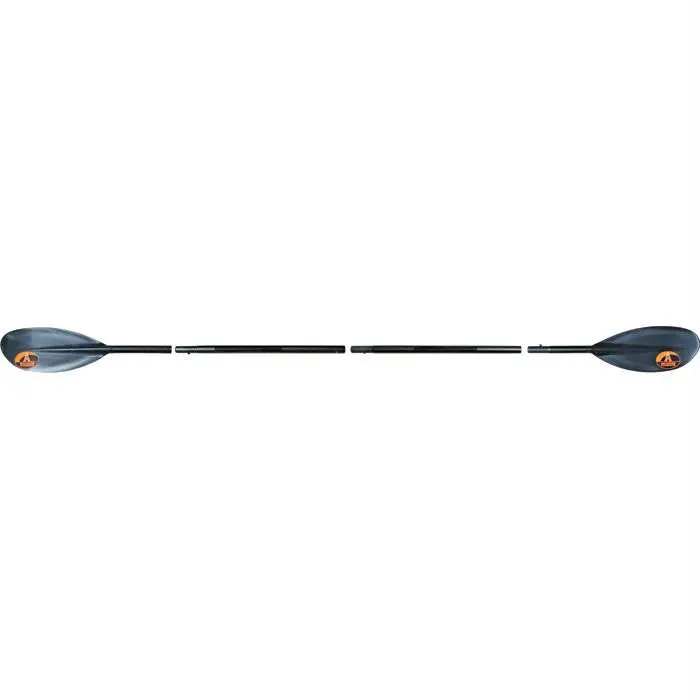 Packlight Paddle 1