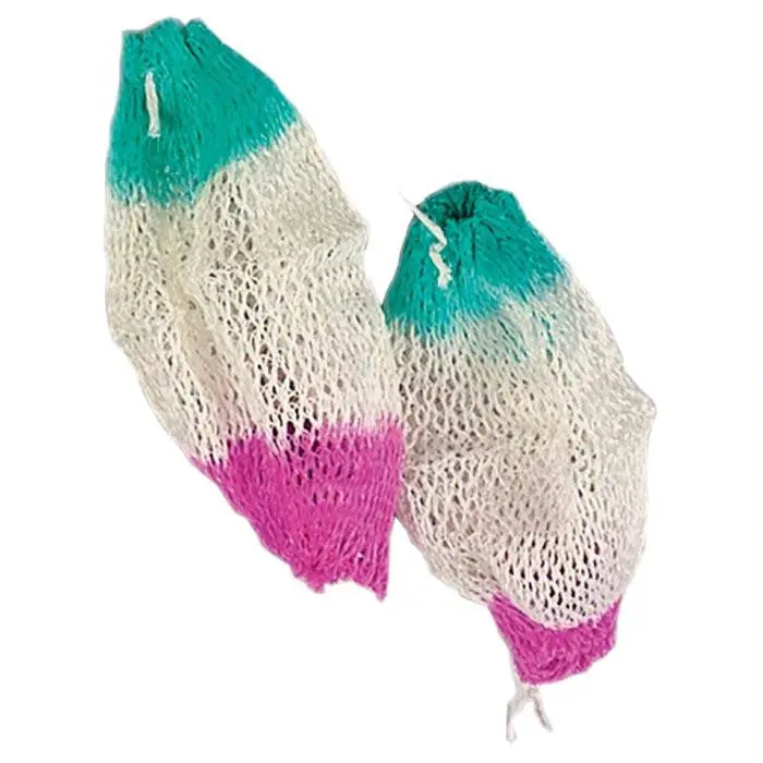 Mantle Slip-On #2295 (2Pk) Cs1 1