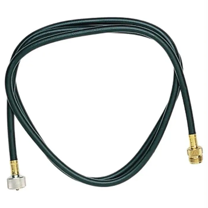 Hose Assembly 8Ft 1