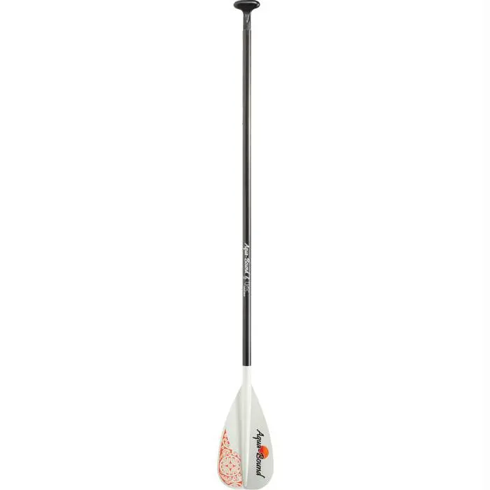 Lyric Sup Carbon 2Pc - 70-80" 1