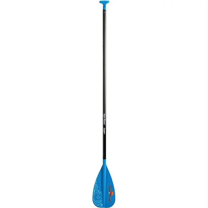 Freedom 85 Carbon 2Pc - 64-74" 1