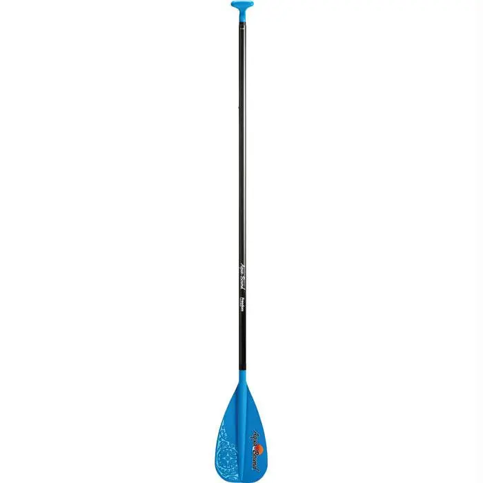 Freedom 85 Carbon 2Pc - 70-80" 1
