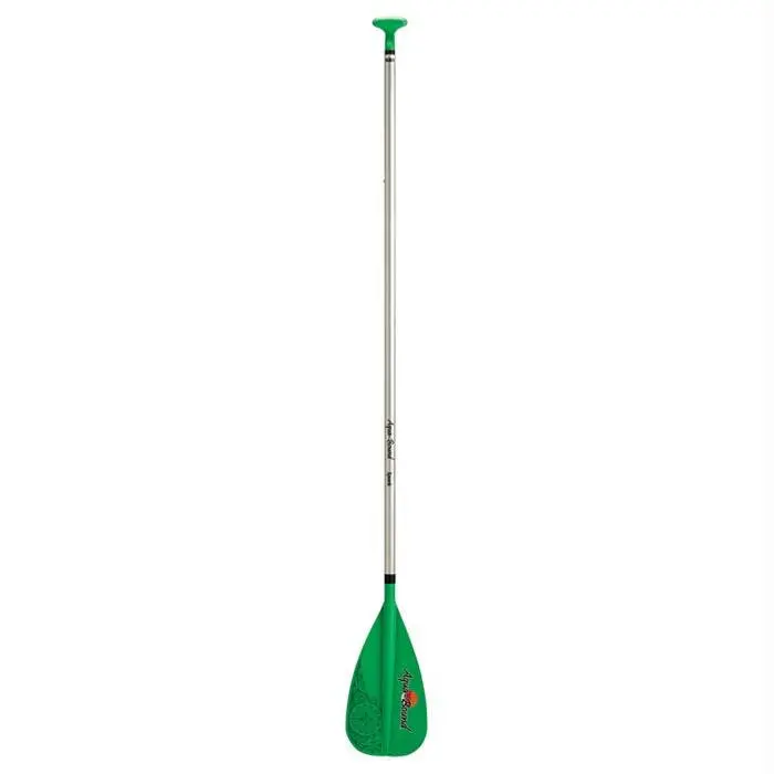 Spark Sup Aluminum 2Pc 76-86" 1