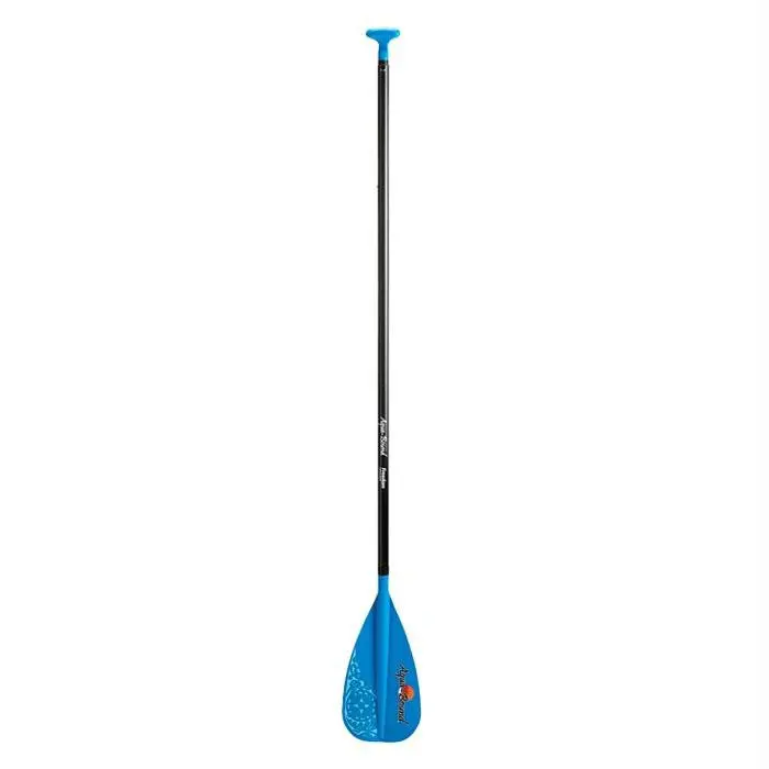 Freedom Sup Carbon 2Pc 76-86" 1
