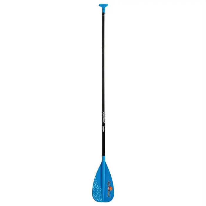 Freedom Sup Carbon 4Pc 70-80" 1